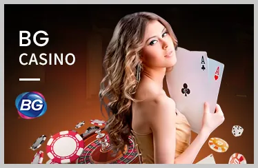Game Bắn Cá Thần Tài i9bet150