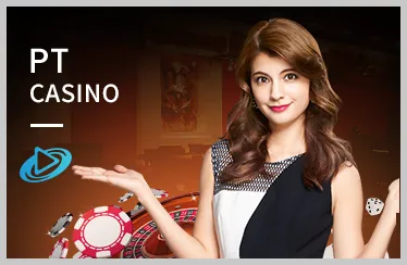 Hỗ trợ khách hàng i9bet150 login