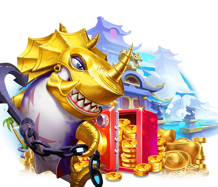 Tính năng bảo mật của i9bet150