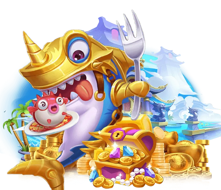 Đội ngũ hỗ trợ khách hàng i9bet150