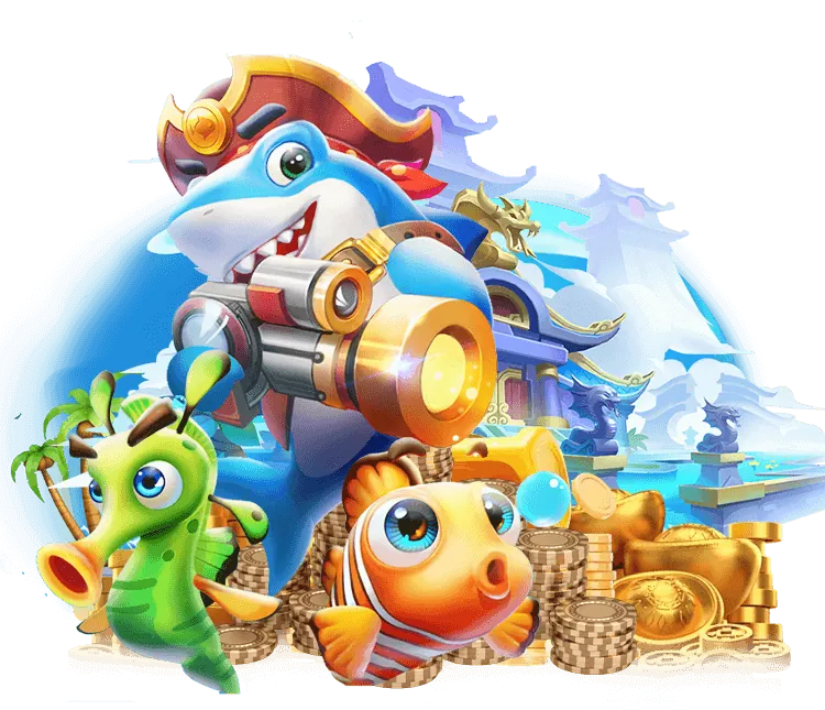 Đa dạng trò chơi tại i9bet150: cá cược thể thao, casino trực tiếp, slot