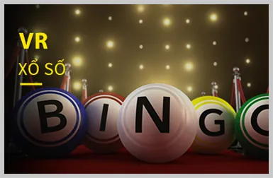 Tập trung vào khách hàng i9bet150 login