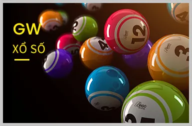 Đội ngũ hỗ trợ chuyên nghiệp i9bet150 login