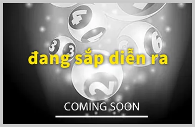 Đa dạng nhà cung cấp game