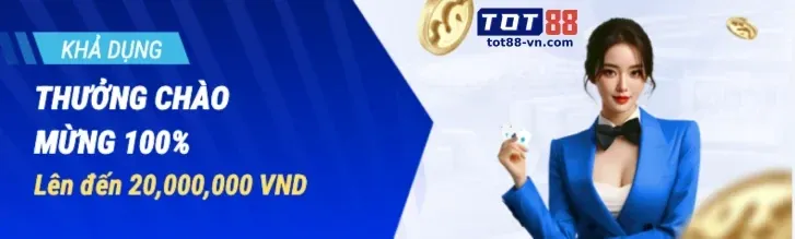 Trò chơi bắn cá dưới đại dương
