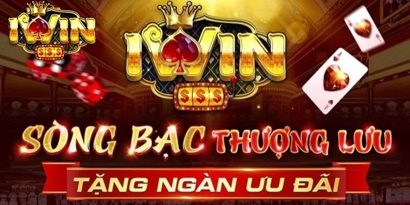 Ưu điểm của nền tảng i9bet150