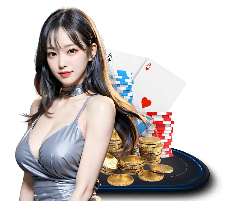Các trò chơi cá cược đa dạng trên i9bet150 login