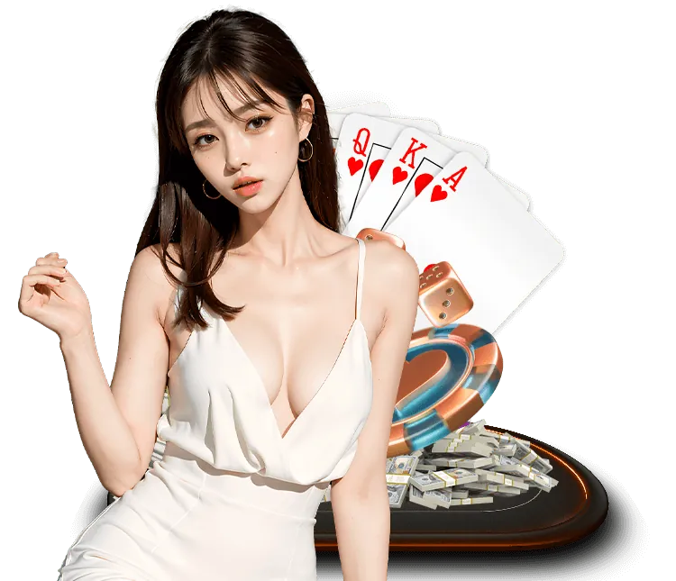 Tổng quan về nền tảng i9bet150