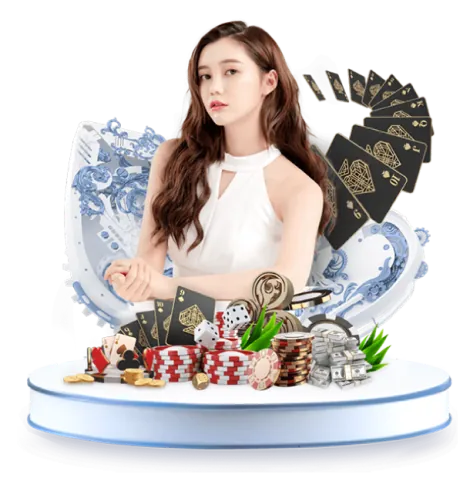 Slot theo chủ đề phim ảnh và lịch sử
