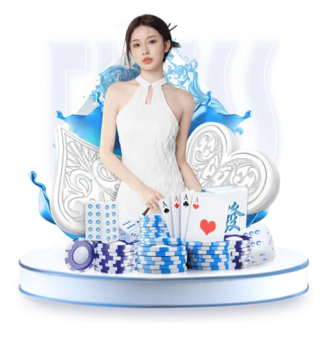 Video slot với đồ họa hiện đại