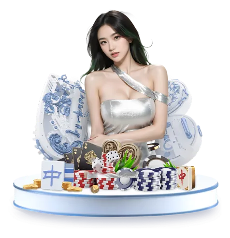 Slot jackpot lũy tiến với giải thưởng khổng lồ
